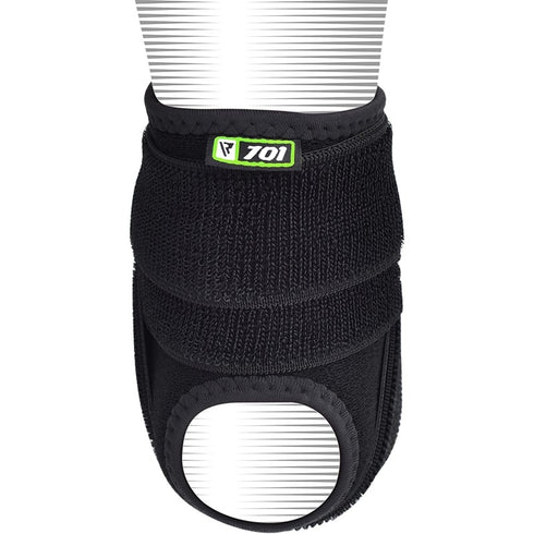 RDX A701 ANKLET BRACE SUPPORT-6
